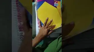 Rpsc second grade English subject , English Ashok Sharma sir best course for preparation #rpsc