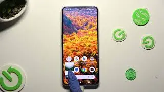 How to Open Apps in the Pop Up View on a NOTHING Phone (2) - Floating Windows Mode