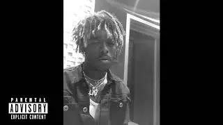 [free] Lil Uzi Vert Type Beat 2022 &ldquo;Bounce&rdquo; (Prod. KayB)