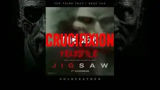 SMOOTHCUT - FearStyle ( Lyrics Video )