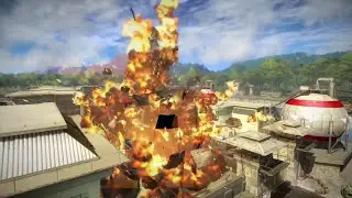 15 Open World Games With The Best Side Missions