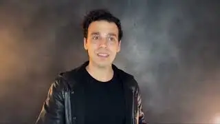 Heathers Musical - JD Audition by Robert Peterpaul