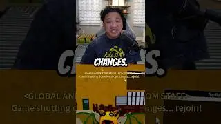 Фрукты-барьеры будут переработаны??!! Blox Fruits