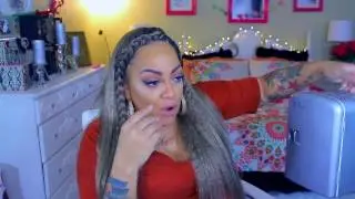 Ms MuffinIsMyLover's Review of the Uber Appliance Uber Chill Gun Metal Matte Silver Retro Mini Fridg