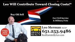 Bridge Realty