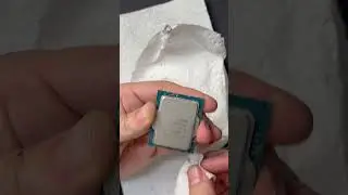 Let&rsquo;s fix this gaming pc that was bricked #pcrepair #corsair #pctips #computerrepair #laptoprepair