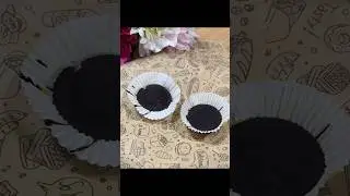 Ketojenik fındıklı &ccedil;ikolata tarifi #ketojenik #keto #tatlıtarifleri #diyet