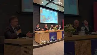 Zastosowanie AI w nauce | Sieć Uniwersytet&oacute;w Tr&oacute;jmorza 2025