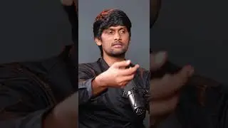 Day trader telugu Talks about ₹3 Lakhs unte em cheyachu? watch on @rawtalkswithvk