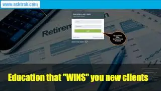 Best Financial Planning Software for Advisors