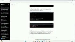 python add array to another array