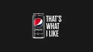 Pepsi Can Animation | After Effects | Animation | Tweaker_tales