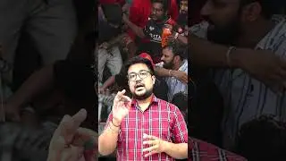 RCB Victory Parade 2025 Tragedy: Full Timeline, Who&rsquo;s Responsible & History of IPL Champion Parades