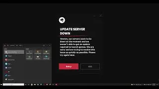 Easy Fix - 