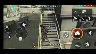 Aryan gaming op video