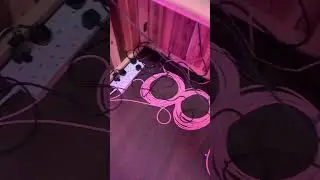 Wedding DJ Tips - Mobile DJ Discos #djs #weddingdisco