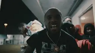 RawRap NuNu x Troublefam Psycho - 