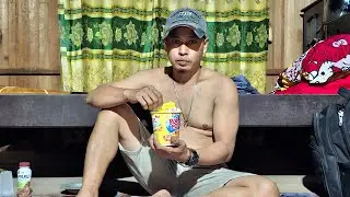 Selamat malam dirumah kosong👋