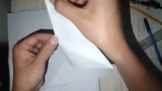 1.11 Caracter&iacute;sticas de las bisectrices de un triangulo. Unidad 6. 8&deg; Grado 