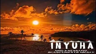 Inyuha - M.O.G X Nexxt777 X Sean Fung X Lil Mickey