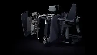 Intelligent Functional Training | Product Video by Mynd