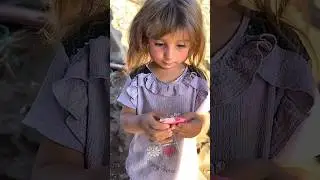 Sad feeling🥲 #reelsgivefeels #explore#explorepage #featured #youtubereels#v