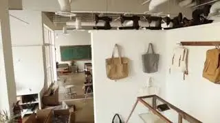 design09