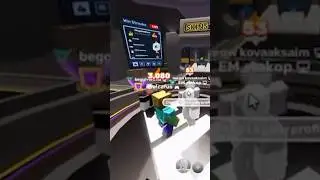 POV u have a 3000 STREAK #roblox #sharkubus #alcafus