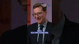 24UR┃HIBRIDNI INTERVJU: Prerod - Stranka Vladimirja Prebiliča
