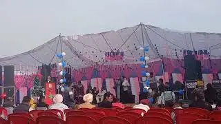 Yeshu ki mehma || masih Song 🥰#jesuslovesyou 
