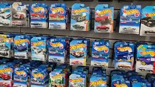 Showcase: Lets Go Shopping At House Of Cars New Mexico