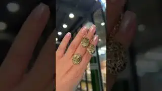 #gold #diamond rings #585proba #watch #rolex #diamond #fashion #ring #liver