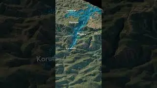 what if mullaperiyar dam brakes