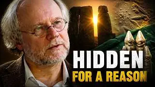 Forbidden History: Uncovering the Suppressed Truths of the Past
