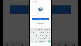 Facebook login password/login code/increct #facebook #login #code #viral #shortfeed #short