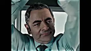 Old but gold.. 😆❗ #mrbeanclips #mrbeanshort #johnnyenglishedit #johnnyenglishxstereolove
