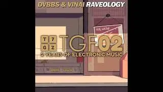Raveology (Original Mix Edit) (High Tone)