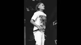[FREE] Brand&atilde;o Type Beat 