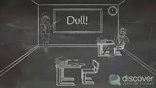 Science Behind Attention Spans v0 3