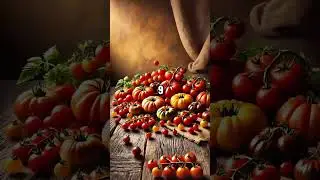 Cancer Protective Diet Smart Food Choices