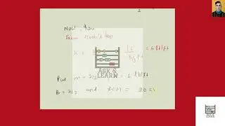 [Math] A mass weighing 16 pounds stretches a spring 8/3 feet. The mass is initially released from re