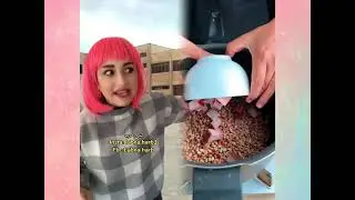 🤣👌2025 pov Must-Watch Crazy Clips Compilation #humor #fypシ #pov #fyp #foryou😍😜