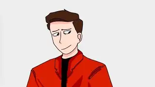 Finding out MatPat&rsquo;s retiring
