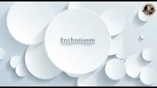 Enthusiasm - BlinBeat / Corporate Advertising Background stock music