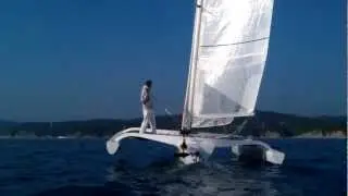 VIDEO0099