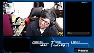66   I have no clue what I am doing    DBD w @destyways as my carry! Dead By Daylight