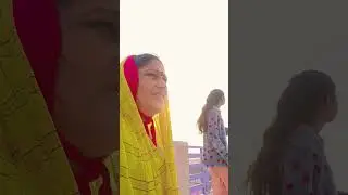 mere Piya ki kahane Lage #song #bolleywoodsong #kiteflying #funny #viruls #chocolatedessert #choco