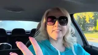 Cold Sore Explosion!!!