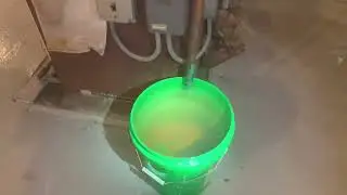 Porque mi calefacción está goteando agua? Cómo solucionar el problema.