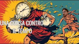 Cicerone sfida Verre: la giustizia contro l’oro – Capitolo II